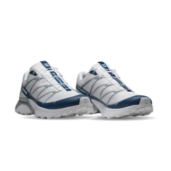 Giày Thể Thao Unisex Salomon XT-Pathway 2 L47722900