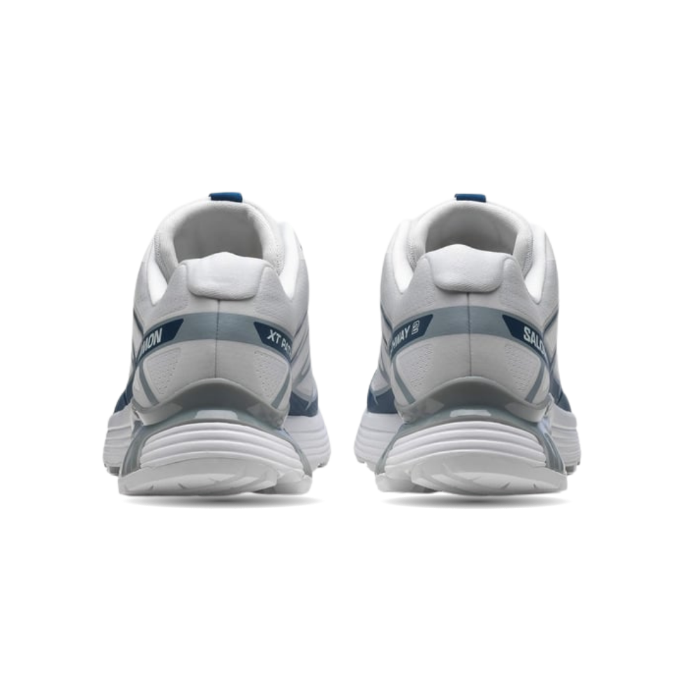 Giày Thể Thao Unisex Salomon XT-Pathway 2 L47722900