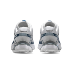 Giày Thể Thao Unisex Salomon XT-Pathway 2 L47722900