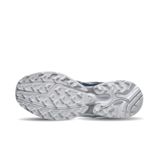 Giày Thể Thao Unisex Salomon XT-Pathway 2 L47722900
