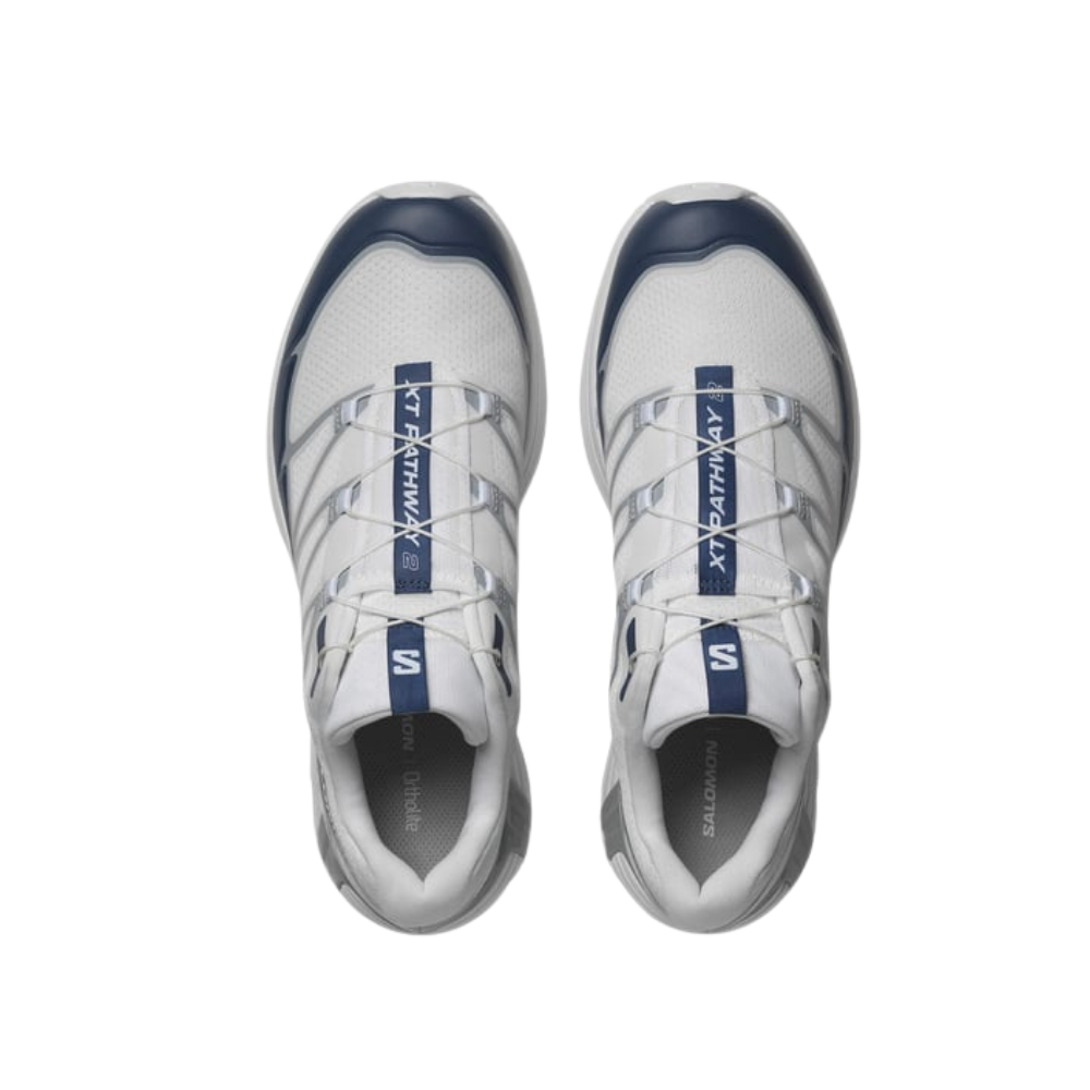 Giày Thể Thao Unisex Salomon XT-Pathway 2 L47722900