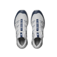 Giày Thể Thao Unisex Salomon XT-Pathway 2 L47722900