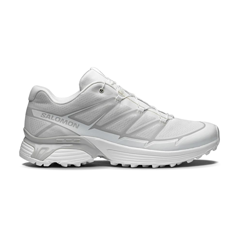 Giày Thể Thao Unisex Salomon XT-Pathway 2 L47690900