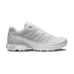 Giày Thể Thao Unisex Salomon XT-Pathway 2 L47690900