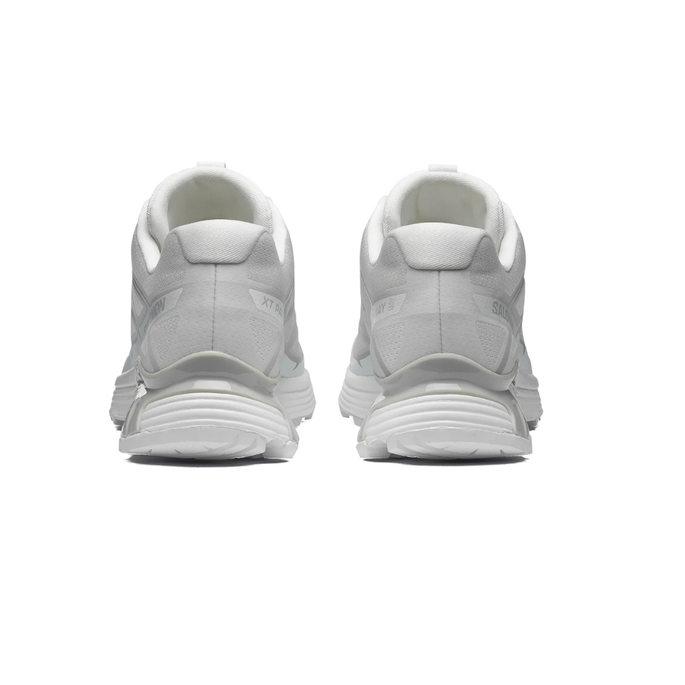 Giày Thể Thao Unisex Salomon XT-Pathway 2 L47690900