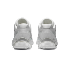 Giày Thể Thao Unisex Salomon XT-Pathway 2 L47690900