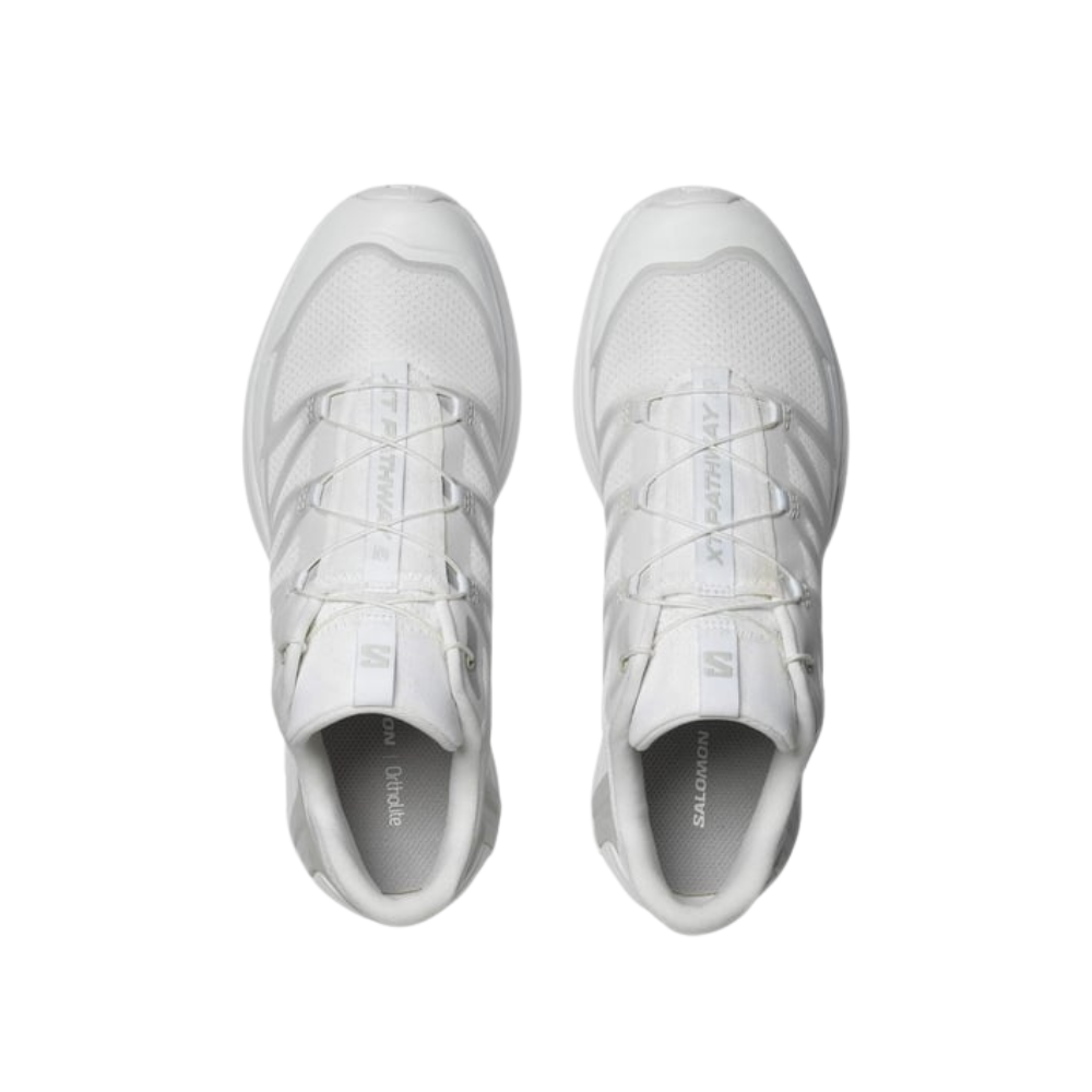 Giày Thể Thao Unisex Salomon XT-Pathway 2 L47690900