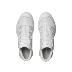 Giày Thể Thao Unisex Salomon XT-Pathway 2 L47690900