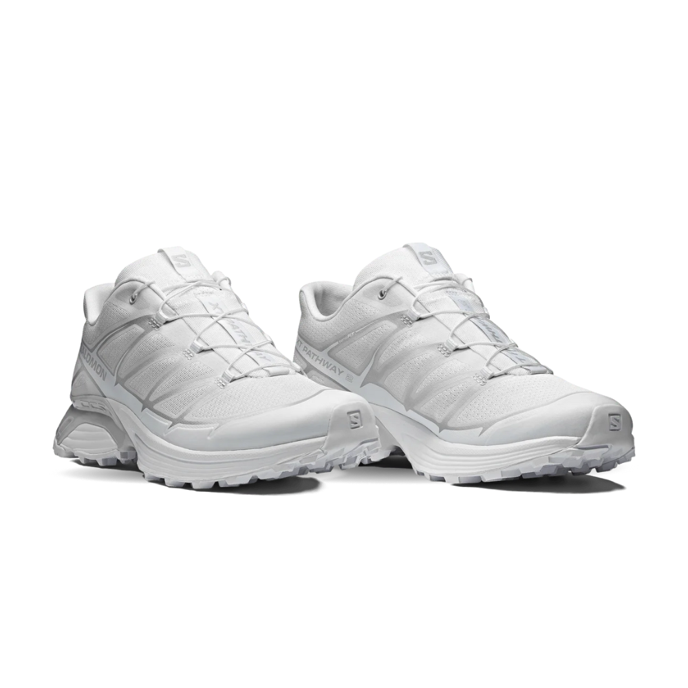 Giày Thể Thao Unisex Salomon XT-Pathway 2 L47690900