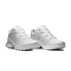 Giày Thể Thao Unisex Salomon XT-Pathway 2 L47690900