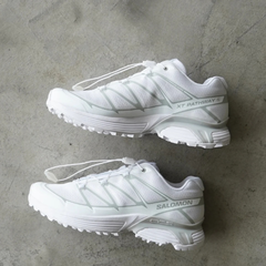 Giày Thể Thao Unisex Salomon XT-Pathway 2 L47690900