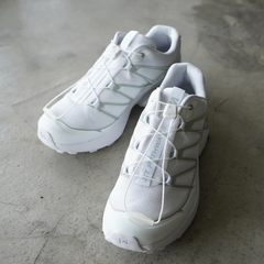 Giày Thể Thao Unisex Salomon XT-Pathway 2 L47690900