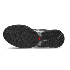 Giày Thể Thao Unisex Salomon XT-Pathway 2 L47727200 Black/Turbulence/Ftw Silver
