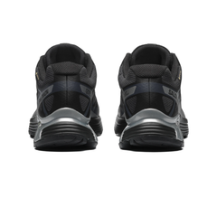 Giày Thể Thao Unisex Salomon XT-Pathway 2 L47727200 Black/Turbulence/Ftw Silver