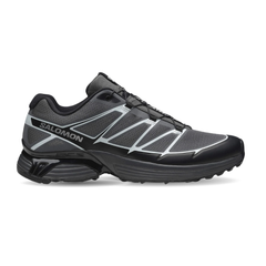 Giày Thể Thao Unisex Salomon XT-Pathway 2 Clrock Black Asphal L47808000