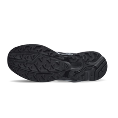 Giày Thể Thao Unisex Salomon XT-Pathway 2 Clrock Black Asphal L47808000