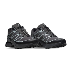 Giày Thể Thao Unisex Salomon XT-Pathway 2 Clrock Black Asphal L47808000