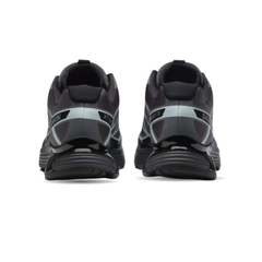 Giày Thể Thao Unisex Salomon XT-Pathway 2 Clrock Black Asphal L47808000