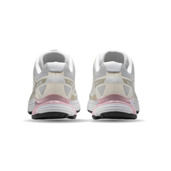 Giày Thể Thao Unisex Salomon XT-Pathway 2 White Almilk Fairyt L47808200