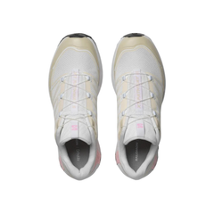 Giày Thể Thao Unisex Salomon XT-Pathway 2 White Almilk Fairyt L47808200