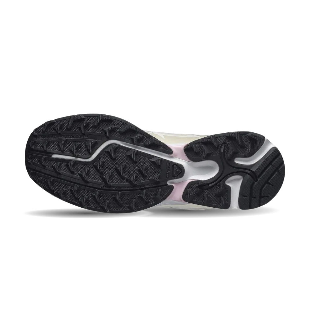 Giày Thể Thao Unisex Salomon XT-Pathway 2 White Almilk Fairyt L47808200