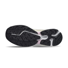 Giày Thể Thao Unisex Salomon XT-Pathway 2 White Almilk Fairyt L47808200