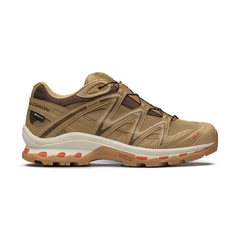 Giày Thể Thao Unisex Salomon XT-Quest L47781100