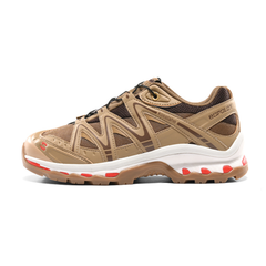 Giày Thể Thao Unisex Salomon XT-Quest L47781100