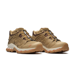 Giày Thể Thao Unisex Salomon XT-Quest L47781100