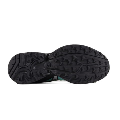 Giày Thể Thao Unisex Salomon XT-Whisper Black Ice L47761600