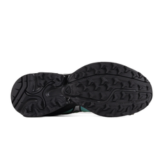 Giày Thể Thao Unisex Salomon XT-Whisper Black Ice L47761600
