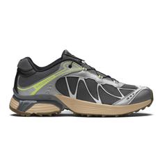 Giày Thể Thao Unisex Salomon XT-Whisper Castlerock Silver L47761100