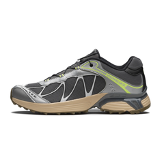 Giày Thể Thao Unisex Salomon XT-Whisper Castlerock Silver L47761100