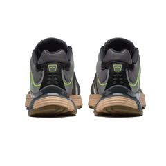 Giày Thể Thao Unisex Salomon XT-Whisper Castlerock Silver L47761100