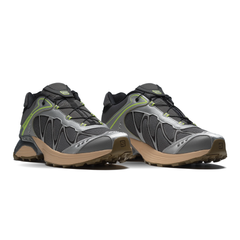 Giày Thể Thao Unisex Salomon XT-Whisper Castlerock Silver L47761100