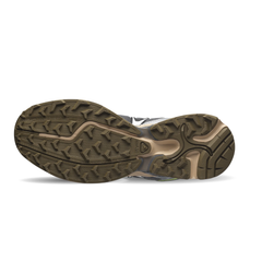 Giày Thể Thao Unisex Salomon XT-Whisper Castlerock Silver L47761100