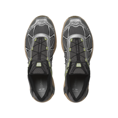 Giày Thể Thao Unisex Salomon XT-Whisper Castlerock Silver L47761100