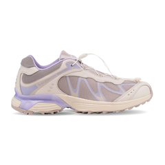 Giày Thể Thao Unisex Salomon XT-Whisper L47761400