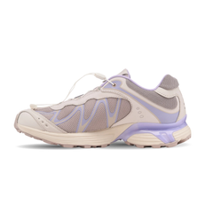 Giày Thể Thao Unisex Salomon XT-Whisper L47761400