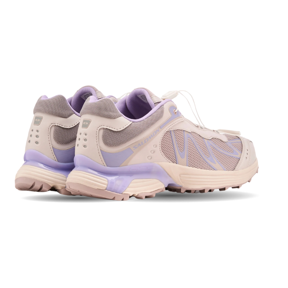 Giày Thể Thao Unisex Salomon XT-Whisper L47761400