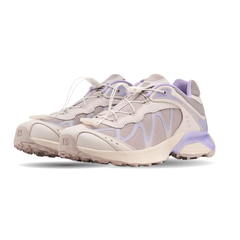 Giày Thể Thao Unisex Salomon XT-Whisper L47761400