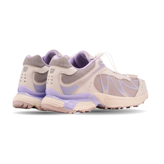 Giày Thể Thao Unisex Salomon XT-Whisper L47761400