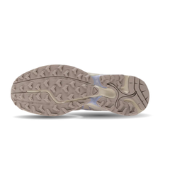 Giày Thể Thao Unisex Salomon XT-Whisper L47761400