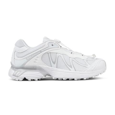 Giày Thể Thao Unisex Salomon XT-Whisper L47761900