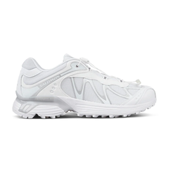 Giày Thể Thao Unisex Salomon XT-Whisper L47761900