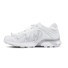 Giày Thể Thao Unisex Salomon XT-Whisper L47761900