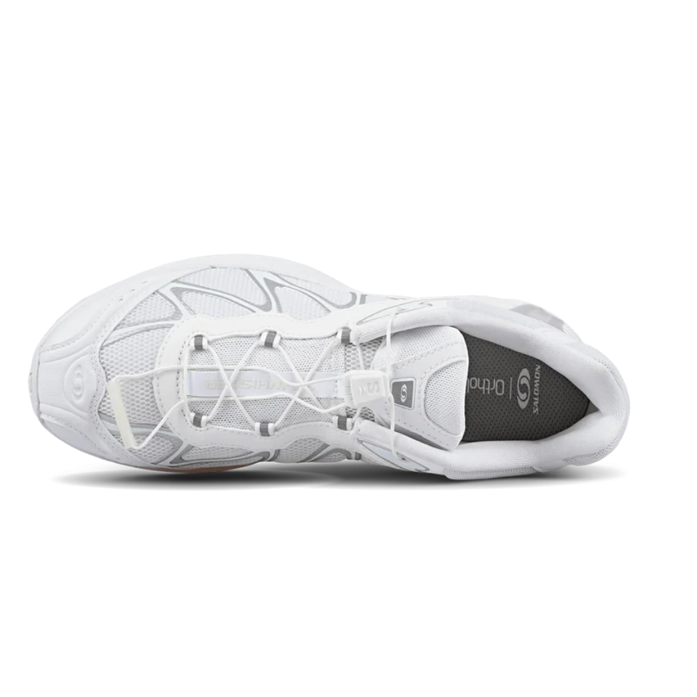 Giày Thể Thao Unisex Salomon XT-Whisper L47761900