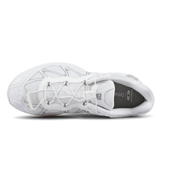 Giày Thể Thao Unisex Salomon XT-Whisper L47761900