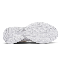 Giày Thể Thao Unisex Salomon XT-Whisper L47761900