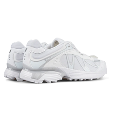 Giày Thể Thao Unisex Salomon XT-Whisper L47761900